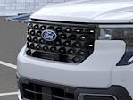 2025 Ford Maverick SuperCrew Cab AWD Pickup for sale #FS2791 - photo 18