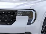 2025 Ford Maverick SuperCrew Cab AWD Pickup for sale #FS2791 - photo 19
