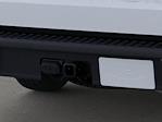 2025 Ford Maverick SuperCrew Cab AWD Pickup for sale #FS2791 - photo 23
