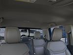 2025 Ford Maverick SuperCrew Cab AWD Pickup for sale #FS2792 - photo 12