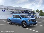 2025 Ford Maverick SuperCrew Cab AWD Pickup for sale #FS2792 - photo 7