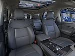 2025 Ford Explorer 4WD SUV for sale #FS2795 - photo 10