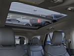 2025 Ford Explorer 4WD SUV for sale #FS2795 - photo 22