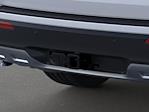 2025 Ford Explorer 4WD SUV for sale #FS2795 - photo 23