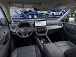 2025 Ford Explorer 4WD SUV for sale #FS2795 - photo 9
