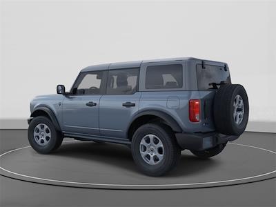 2025 Ford Bronco 4WD SUV for sale #FS2796 - photo 2