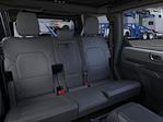 2025 Ford Bronco 4WD SUV for sale #FS2796 - photo 11