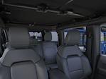 2025 Ford Bronco 4WD SUV for sale #FS2796 - photo 12