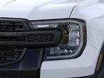 2025 Ford Ranger SuperCrew Cab 4WD Pickup for sale #FS2797 - photo 18