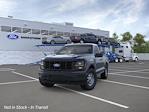 2025 Ford F-150 Regular Cab 4WD Pickup for sale #FS2800 - photo 2