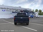 2025 Ford F-150 Regular Cab 4WD Pickup for sale #FS2800 - photo 5