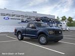 2025 Ford F-150 Regular Cab 4WD Pickup for sale #FS2800 - photo 7