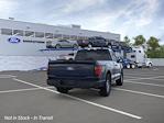 2025 Ford F-150 Regular Cab 4WD Pickup for sale #FS2800 - photo 8