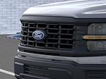 2025 Ford F-150 Regular Cab 4WD Pickup for sale #FS2802 - photo 17