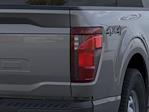 2025 Ford F-150 Regular Cab 4WD Pickup for sale #FS2802 - photo 21