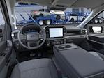 2025 Ford F-150 Regular Cab 4WD Pickup for sale #FS2802 - photo 9