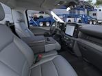 2025 Ford F-150 Regular Cab 4WD Pickup for sale #FS2803 - photo 11