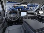 2025 Ford F-150 Regular Cab 4WD Pickup for sale #FS2803 - photo 9