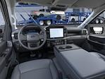2025 Ford F-150 Regular Cab RWD Pickup for sale #FS2805 - photo 9