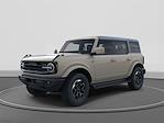 2025 Ford Bronco 4WD SUV for sale #FS2814 - photo 1