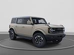 2025 Ford Bronco 4WD SUV for sale #FS2814 - photo 7
