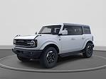 2025 Ford Bronco 4WD SUV for sale #FS2815 - photo 1
