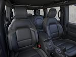 2025 Ford Bronco 4WD SUV for sale #FS2815 - photo 10