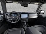 2025 Ford Bronco 4WD SUV for sale #FS2815 - photo 9