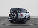 2025 Ford Bronco 4WD SUV for sale #FS2816 - photo 8