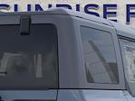 2025 Ford Bronco 4WD SUV for sale #FS2819 - photo 25