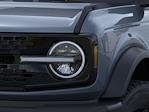2025 Ford Bronco 4WD SUV for sale #FS2822 - photo 20