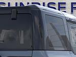 2025 Ford Bronco 4WD SUV for sale #FS2822 - photo 25