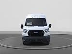 2025 Ford Transit 350 HD High Roof DRW RWD Empty Cargo Van for sale #FS2829 - photo 7