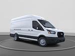 2025 Ford Transit 350 HD High Roof DRW RWD Empty Cargo Van for sale #FS2829 - photo 8