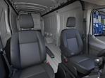 2025 Ford Transit 350 HD High Roof DRW RWD Empty Cargo Van for sale #FS2830 - photo 11
