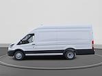 2025 Ford Transit 350 HD High Roof DRW RWD Empty Cargo Van for sale #FS2830 - photo 5