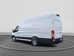 2025 Ford Transit 350 HD High Roof DRW RWD Empty Cargo Van for sale #FS2830 - photo 3