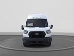 2025 Ford Transit 350 HD High Roof DRW RWD Empty Cargo Van for sale #FS2830 - photo 7