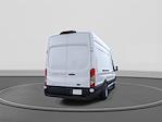 2025 Ford Transit 350 HD High Roof DRW RWD Empty Cargo Van for sale #FS2830 - photo 9