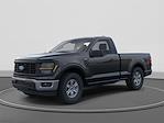 2025 Ford F-150 Regular Cab 4WD Pickup for sale #FS2832TN - photo 1