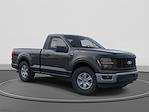 2025 Ford F-150 Regular Cab 4WD Pickup for sale #FS2832TN - photo 7
