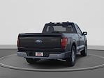 2025 Ford F-150 Regular Cab 4WD Pickup for sale #FS2832TN - photo 8
