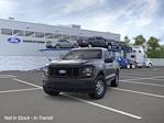 2025 Ford F-150 Regular Cab 4WD Pickup for sale #FS2844 - photo 2