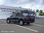 2025 Ford F-150 Regular Cab 4WD Pickup for sale #FS2844 - photo 4