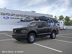2025 Ford F-150 Regular Cab 4WD Pickup for sale #FS2845 - photo 1