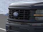 2025 Ford F-150 Regular Cab 4WD Pickup for sale #FS2845 - photo 17