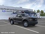 2025 Ford F-150 Regular Cab 4WD Pickup for sale #FS2845 - photo 7