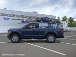 2025 Ford F-150 Regular Cab 4WD Pickup for sale #FS2847 - photo 3