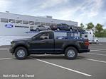 2025 Ford F-150 Regular Cab 4WD Pickup for sale #FS2848 - photo 3
