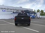 2025 Ford F-150 Regular Cab 4WD Pickup for sale #FS2848 - photo 5